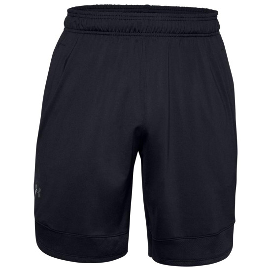 Under Armour Ανδρικό σορτς